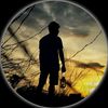 md.sabbir.739