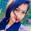 nupur.mondol4