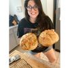 bri__bakes