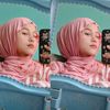 kiaaaaaaaaaa.7