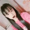 h..linh713