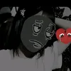 linhnhi.cute.0