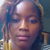 user3543961471110emeliy