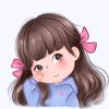 thi_ta23