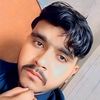 shoaib.mahar973