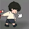 dangnhay6