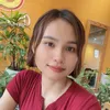 phunxamyennhi147687