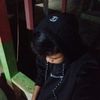 ardian_jr1
