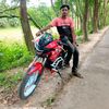 ahmed.noyon229