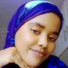 miss.suuro129