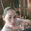 anna.rose609