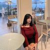 allyaaa_009