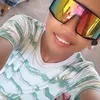 ejay.vecina