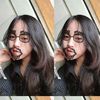 vnaacela_