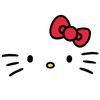 user6fq3dkf4iv