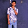abush5137