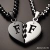 fazalkhaliq8203