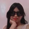 janecalvezgmail.com
