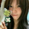 bulan.meii_