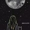 31325menna