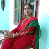 tulasha.shrestha64