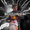 formula1.alex