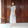 hoahuongduong_255