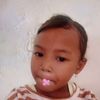 ppppp55976
