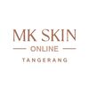 MK SKIN ONLINE