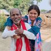 bulbul rani