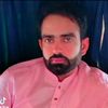 sajjadahmad.919