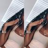 shecuteasfkc