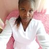 marthasam363
