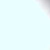 user09128121