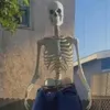 rinfanbluelockrivals