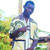 youngquag