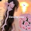 zaru.1234