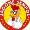 jagonesempolayam
