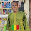 kalilou.cisse52