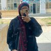 raheel5292