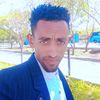 abdii.arsii.balee4