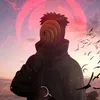 yagiro_katagiri