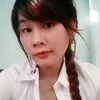 tp.ho.m.khnh7