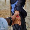 rakib.hasan2585