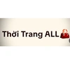 thoi.trang.all