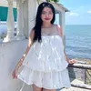 hongan_2k3