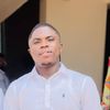 nana.qwajo.addo.j
