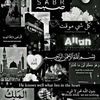 user7372766771534
