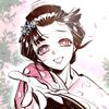 daren_142