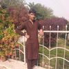 imrankhan525389gm